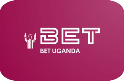 sportbet ug - uganda betting sites